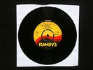 Jimmy London - Bridge Over Troubled Waters 7