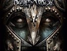 ROTTING CHRIST - aealo