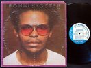 RONNIE FOSTER Two-Headed Freap LP BLUE NOTE BST 84382 Orig US 1972 JAZZ FUNK