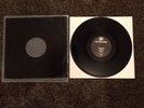 Prodigy Baby's Got A Temper Promo XLT145DJ Good Condition