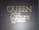 queen the complete works
