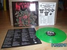 Autopsy Mental Funeral 12
