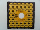 Anthony And The Imperials - It's Not The Same - Veep Original US Release
