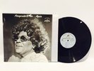 ELLA FITZGERALD AND JOE PASS - ...Again jazz Rare Analogue Productions NM/NM
