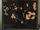 The Coral - Roots & Echoes Vinyl 