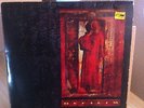 Nefilim - Fields of the nephilim : zoon 2lp