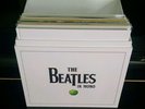 The Beatles in Mono [Vinyl Box Set] * by The Beatles (Vinyl, Sep-2014, 14...