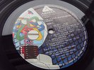ALAN PARSONS PROJECT I ROBOT 1st A//1 ARISTA Press UK LP TIME CAPSULE COPY