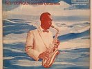 SEL DUNCAN & HIS ORCHESTRA Poetry In Rhythm LP STRAKER'S TL 5015 jazz calypso