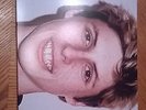 Odd Future Tape Vol 2 vinyl lp Record store day 2012 exclusive Lucas cover