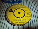 JIMI HENDRIX (JAYNE MANSFIELD)As clouds drift by London dj ^^^^^^^^^ REDUCED****