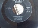 northern soul record - harry deal & galaxies - i still love you