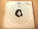 The Kinks: Lola versus Powerman.. / Part one/ U.K. Super Zustand