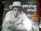 BOB DYLAN THE BAND The Basement Tapes Raw Bootleg Series 11 VINYL BOX LP SEALED