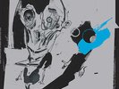 PIXIES EP2 LTD 10