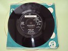 Zoot Money's Big Roll Band PLEASE STAY Columbia ORIGINAL UK 45 MOD FREAKBEAT