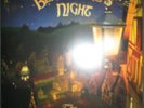 NEU 2 Vinyl LP  Blackmore's Night ?– The Village Lanterne Ritchie Deep Purple