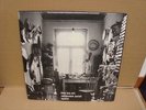 free jazz FMP 0210 SCHLIPPENBACH QUARTET evan parker peter kowald paul lovens