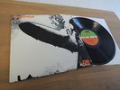 LED ZEPPELIN SAME LP IN MINT UK PRESS 70´s
