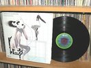 SUN RA AND HIS ARKESTRA - BAD & BEAUTIFUL - PRESSAGE US LP IMPULSE ABC