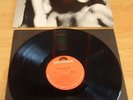 BUCKINGHAM NICKS S/T LP SELF TITLE LINDSEY & STEVIE 1973 FLEETWOOD MAC GATEFOLD