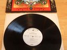 THE GRATEFUL DEAD LP AOXOMOXOA WHITE LABEL PROMO JERRY GARCIA BOB WEIR PHIL LESH