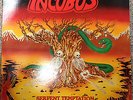 Incubus 