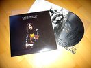 Katie Melua call off the search Vinyl Lp Dramatico 2003  near Mint