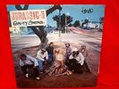JURASSIC 5 LP Quality Control RAWKUS Original CUT CHEMIST og nice copy