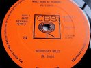 MILES DAVIS At Fillmore 1971 UK CBS 2LP 1st PRESSING NEAR MINT - SUPERB COPY
