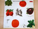 Cream - Best Of Cream - Vinyl New - Factory Sealed Album Record