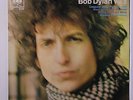 BOB DYLAN: Great New Sounds Of Bob Dylan, Vol. 2 45 (Germany, EP w/ PC laminate