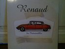vinyl 33 tours RENAUD les introuvables LP neuf.
