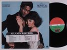 PRINCE PHILLIP MITCHELL Make It Good ATLANTIC LP NM