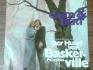 Cindy & Bert - Der Hund von Baskerville  7