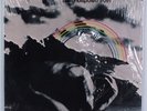 UNDISPUTED TRUTH Down To Earth GORDY LP SEALED
