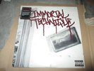 Immortal Technique ?– Revolutionary Vol. 2 2LP red vinyl reissue