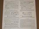 BEETHOVEN VIOLIN/PIANO SONATAS N°6 & N°7 - MAKANOWITZKY / LEE  Lumen LD-3-417