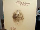 MARY MACGREGOR.  