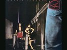 Gillan - Double Trouble (2012)  180g Vinyl 2LP Hardback  NEW/SEALED  SPEEDYPOST