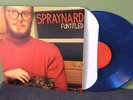 Spraynard 