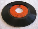 N. F. PORTER-KEEP ON KEEPING ON/DON'T MAKE ME COLOR MY BLACK FACE BLUE-LIZARD