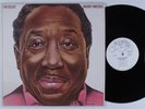 MUDDY WATERS I'm Ready BLUE SKY LP WLP
