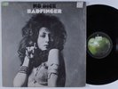 BADFINGER No Dice APPLE/SAPCOR LP UK