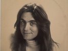 Scarce Terry Reid - Seed of Memory - Beautiful VG++ Vinyl