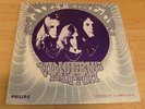 BLUE CHEER LP VINCEBUS ERUPTUM MONAURAL LEIGH STEPHENS PHILIPS MONO PHM 200-264