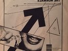 THE NORMALS [Almost Ready/Hardcore] LECTRIC EYE *[NOLA Punk]* ORIGINAL 1978/KBD