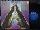 RAMSES SHAFFY Sunset sunkiss FOCUS 1969 ACID LSD AVANT PSYCH PROG JAZZ KILLER LP