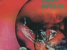 Amon Dull II - 'Lemmings' 1971 UK U/A 2LP G/F. Ex