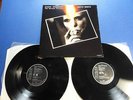 DAVID BOWIE  ZIGGY STARDUST THE MOTION PICTURE rca German A1B1 DBLLP MINT VINYLS